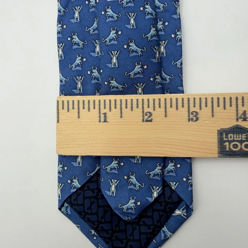 Vineyard Vines vineyard vines